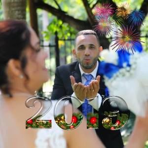 Meet your Posher, Germania